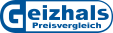 Computeruniverse Geizhals