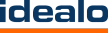 Computeruniverse Idealo