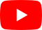 Computeruniverse YouTube