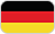 Sprachauswahl